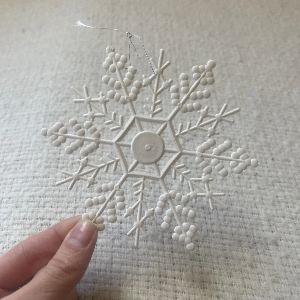 N/A vintage christmas